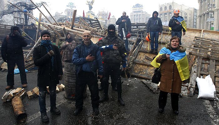 Источник Интерфакс