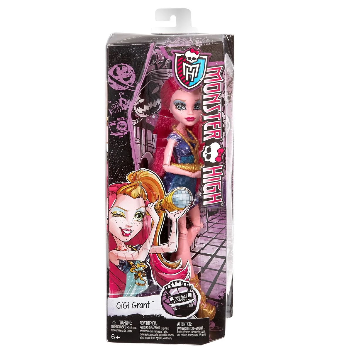 джиджи хадид 2022. духи джой от диор. пилинг gigi acnon. Gigi спф 50. джиджи хадид 2016.