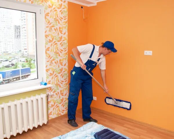 источник яндекс картинки