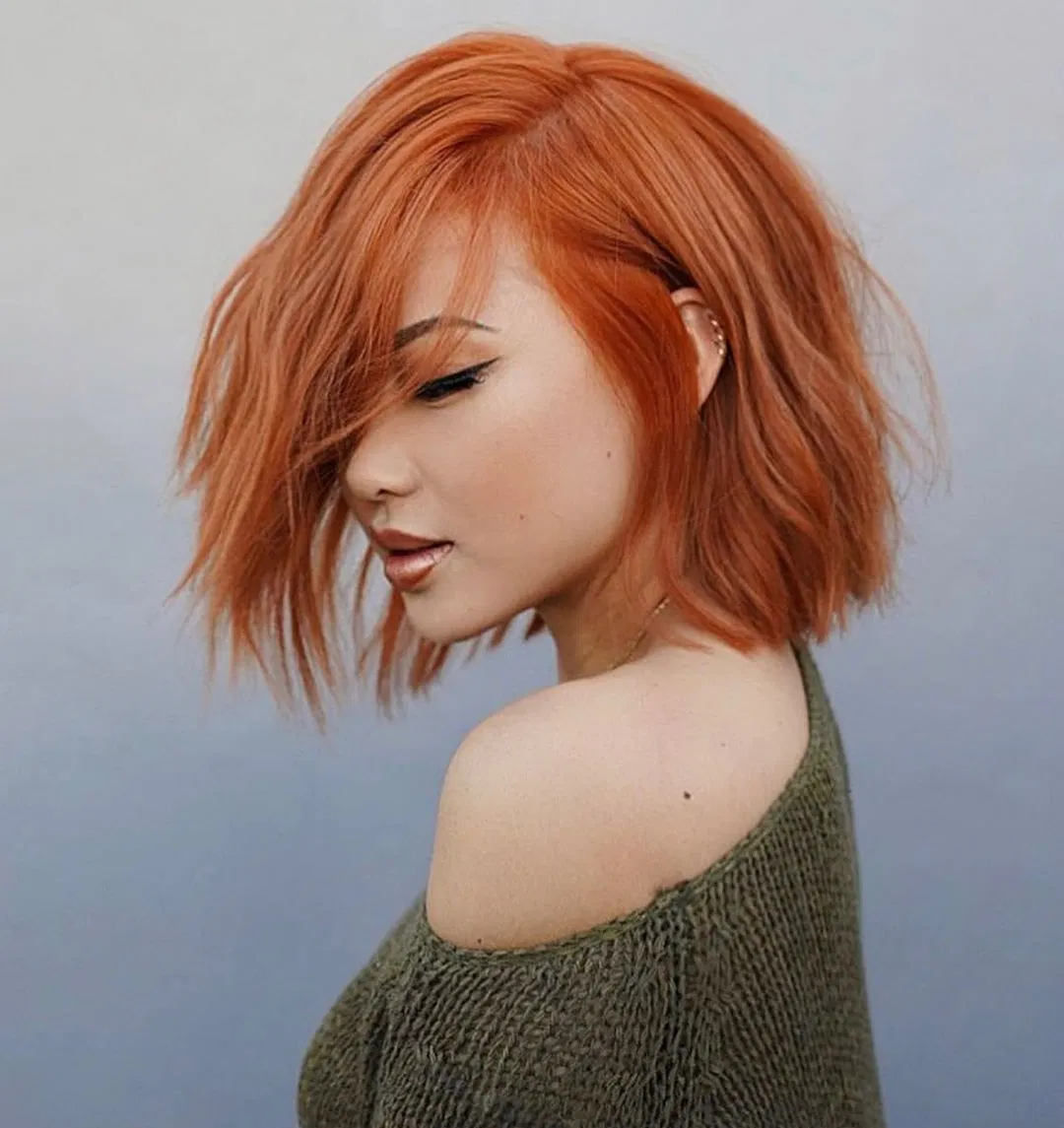 www.pinterest.com