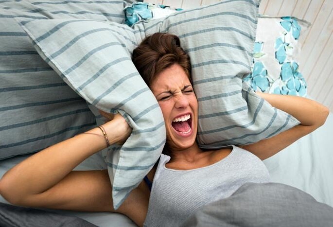 Источник фото: Яндекс.Картинки