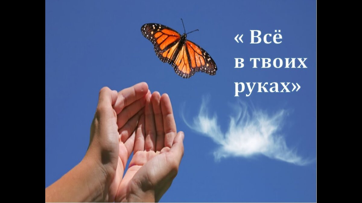 Что такое свобода выбора и другие виды свобод человека? | Твоя Жизнь в  Твоих Руках | Дзен