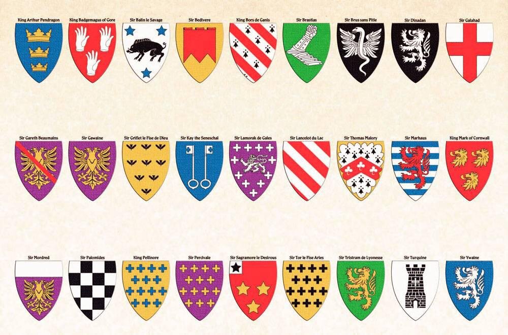 И это ещё не все.