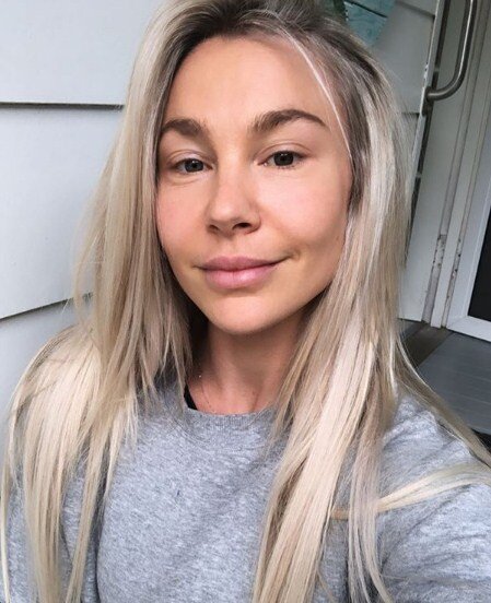 Фото: https://www.instagram.com/hattieboydle/