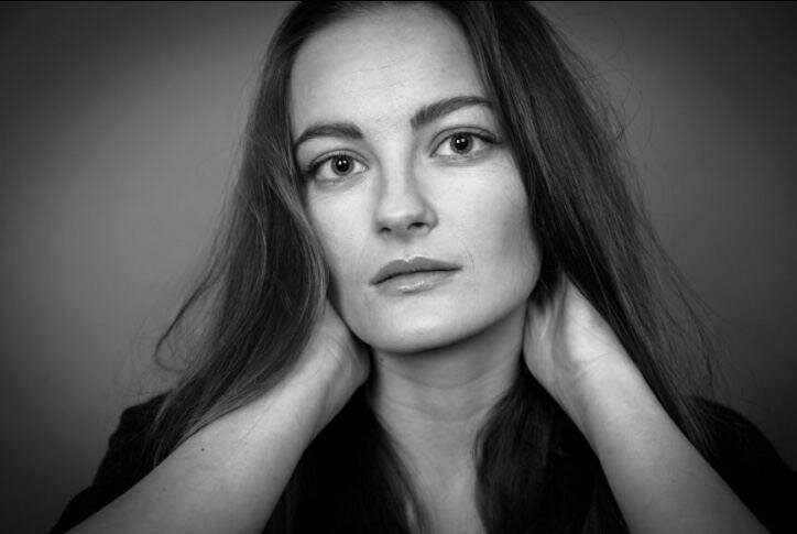 Фото взято из  kriker.com.ua