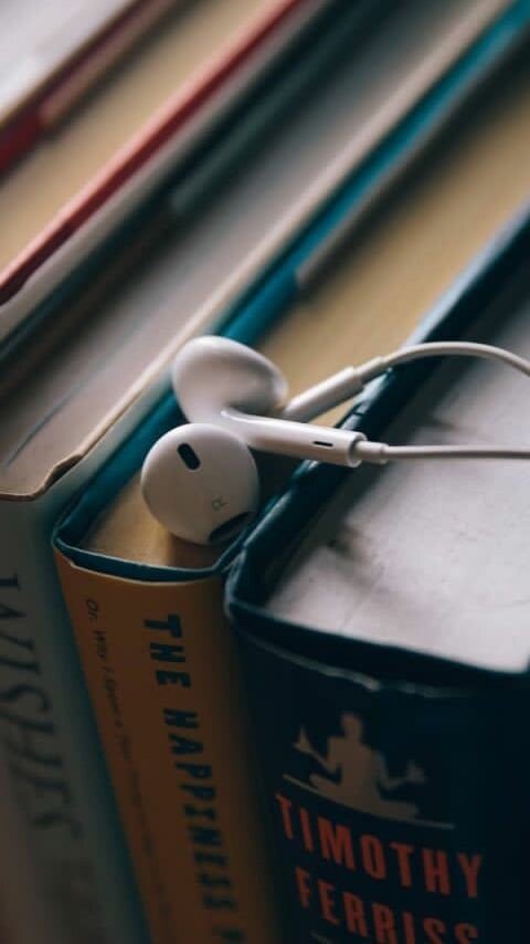 Картинка из свободного источника