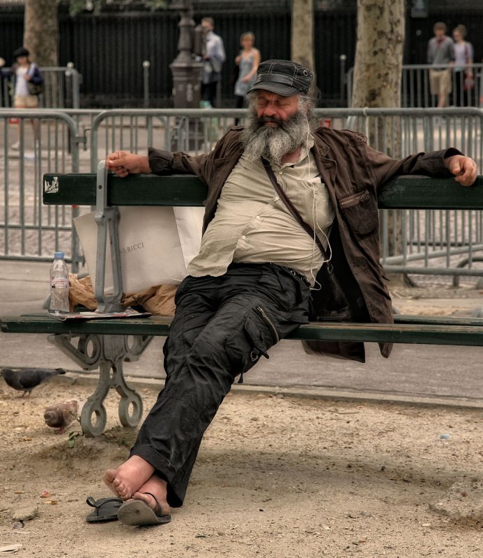 фото яндекс