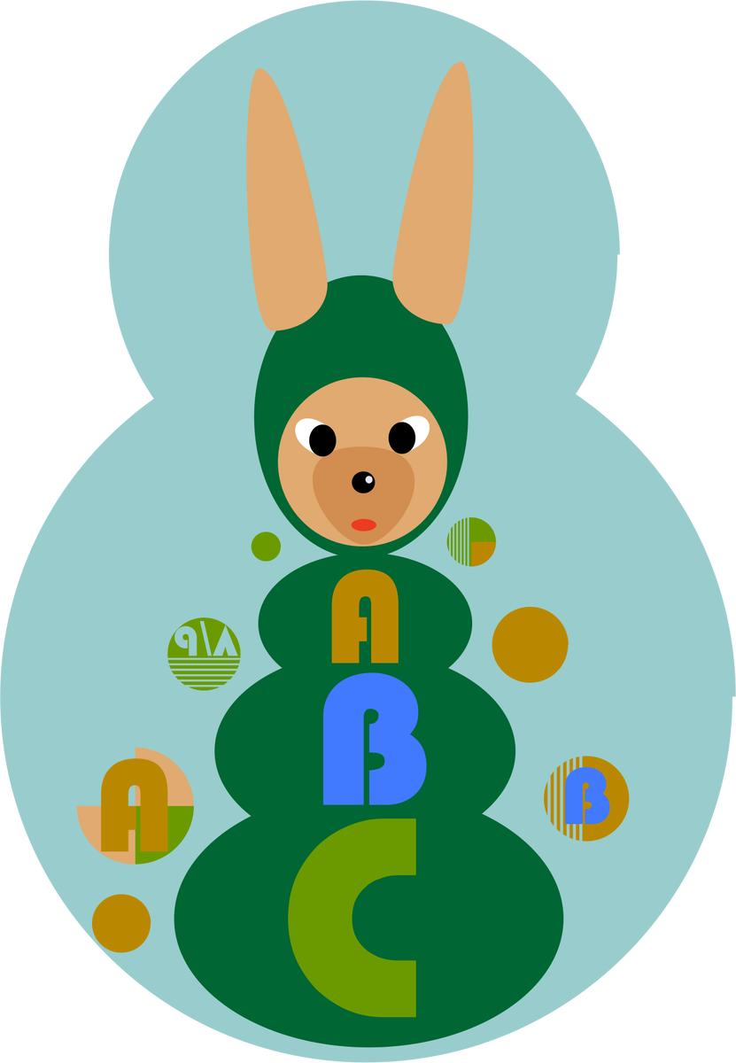 Интерактивная Игрушка для детей