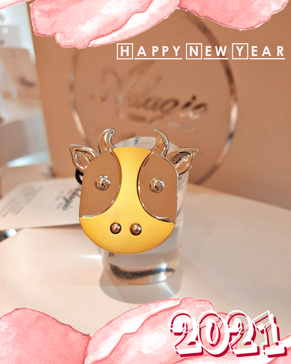 Adagio TV Russia ® https://adagio.news