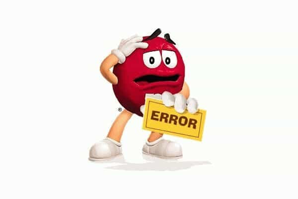 из открытого источника интернет