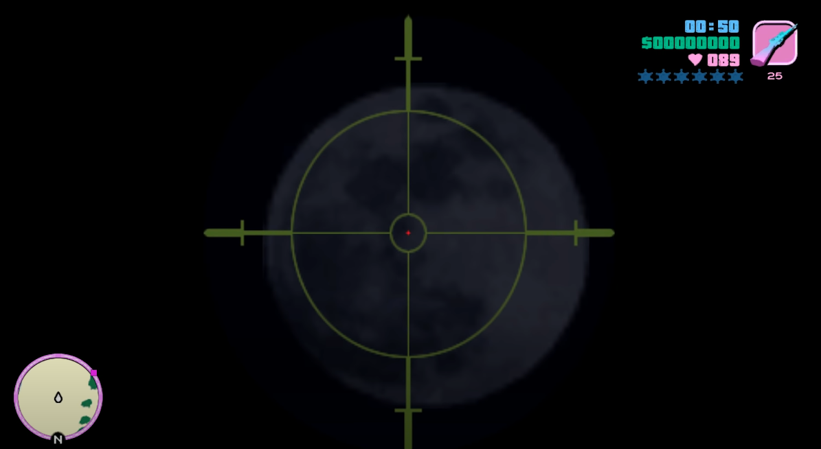 Фото взято с Яндекс.Картинок.