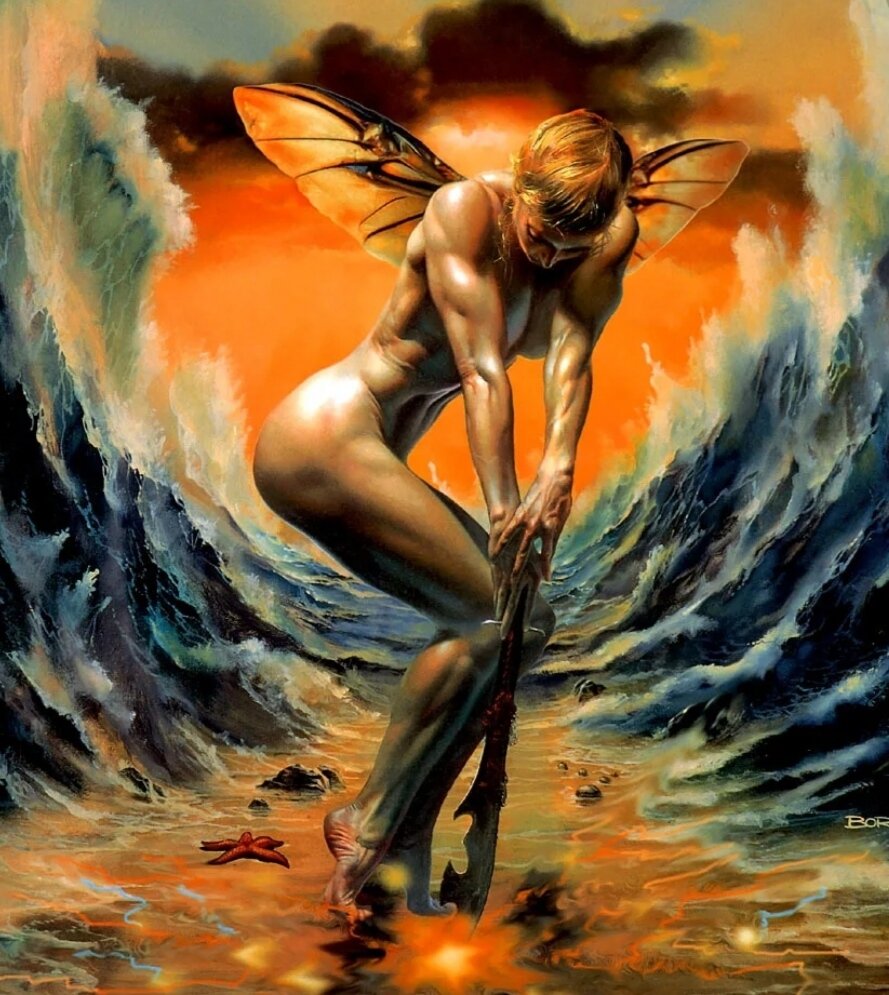 Яндекс картинки