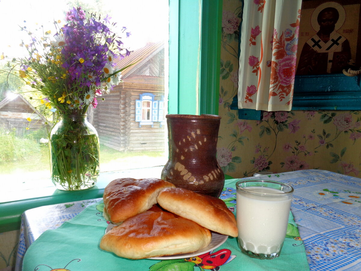 Фото из открытого источника в интернете