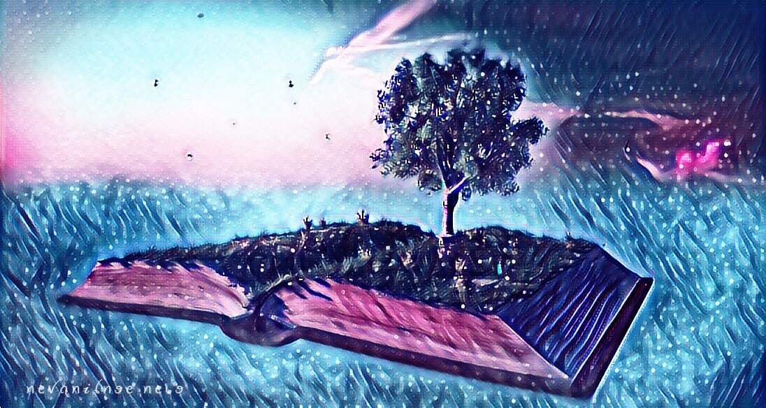 -2-3