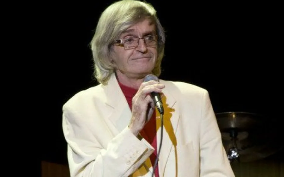 Солистка виа пламя. Солист виа пламя. Группа пламя (виа). Солист виа пламя. Пламя – виа пламя.