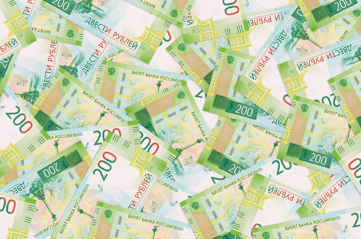 Платежи по кредиту.