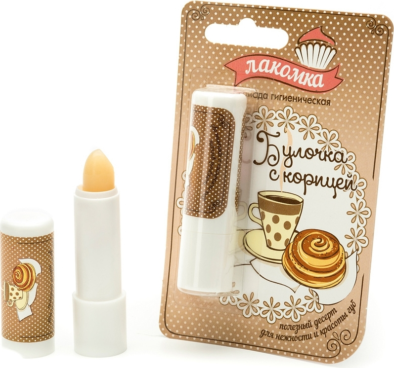 Фото тоже из интернета. цвет такой же.