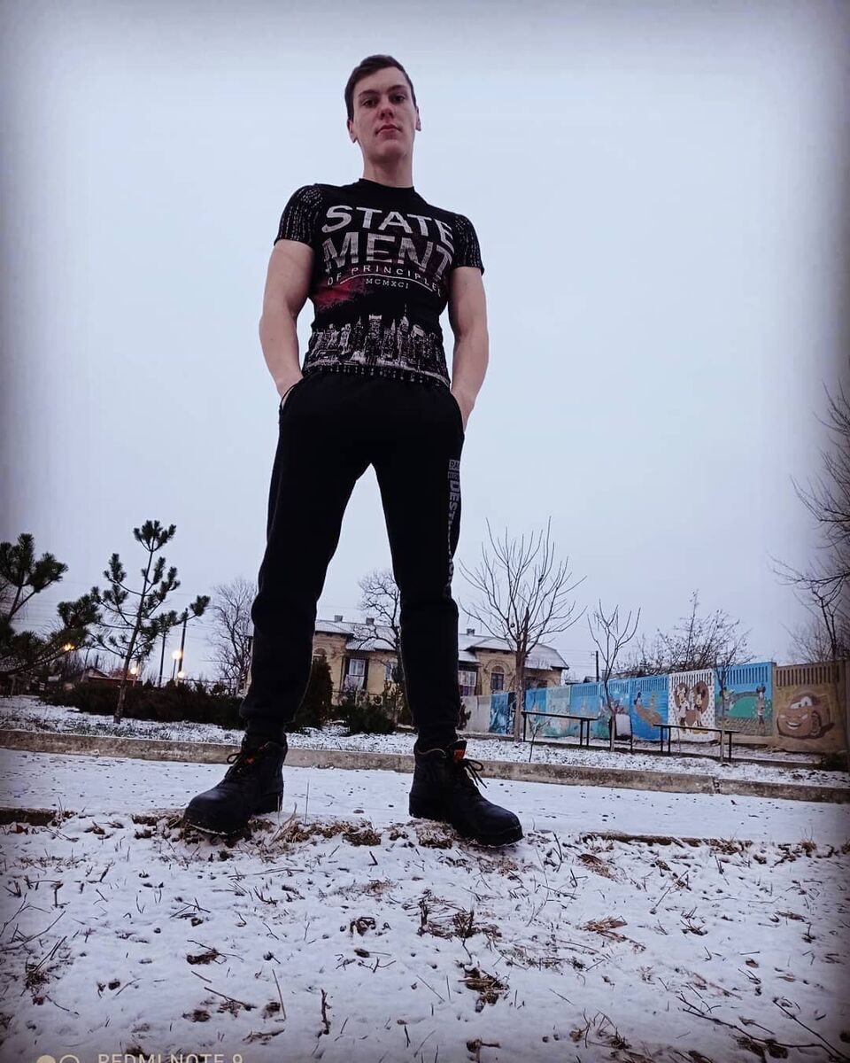 -2