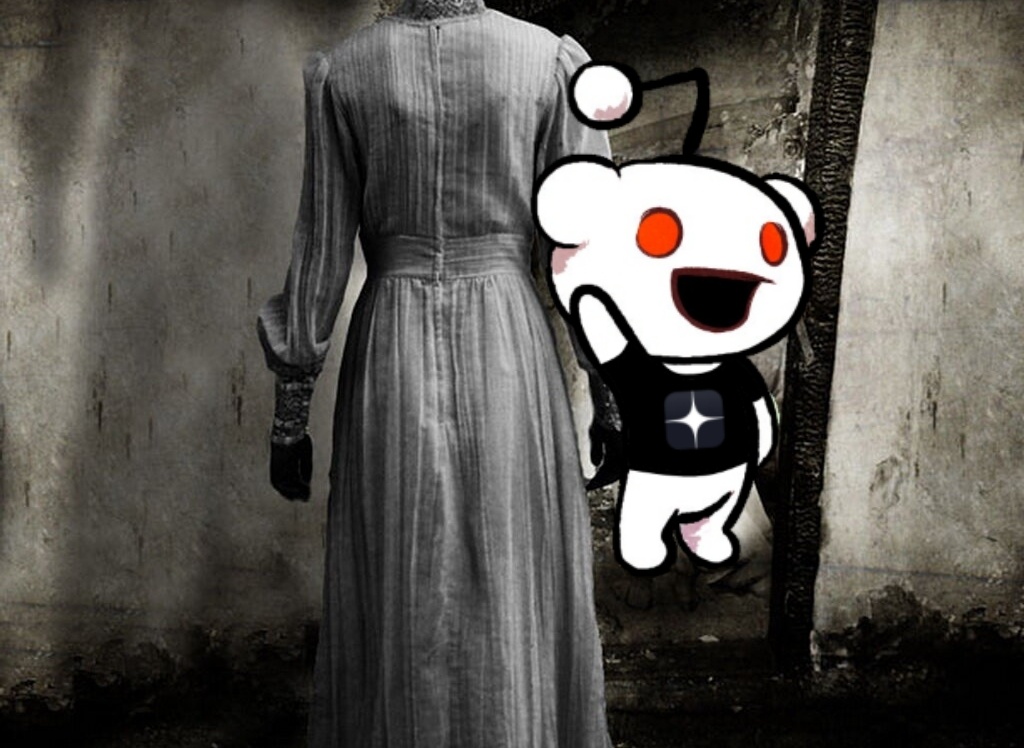 Картинка взята из открытых источников Яндекс.Картинки