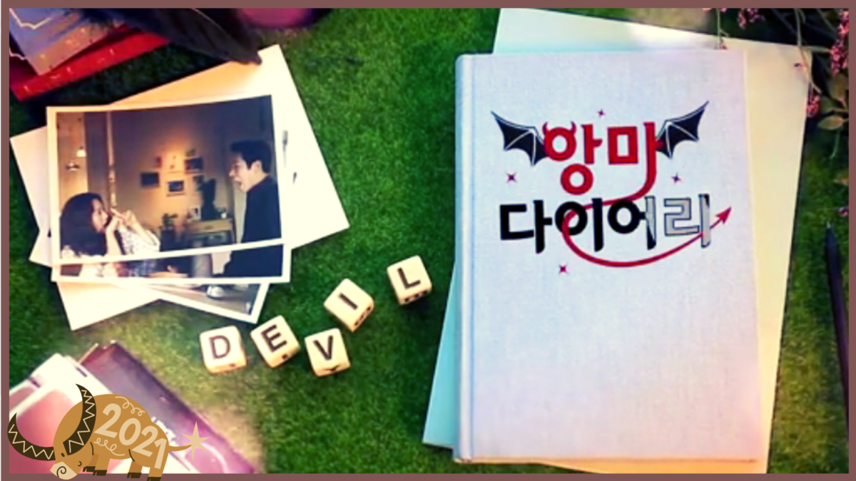 Всем большой привет! Рада видеть вас на моём канале!