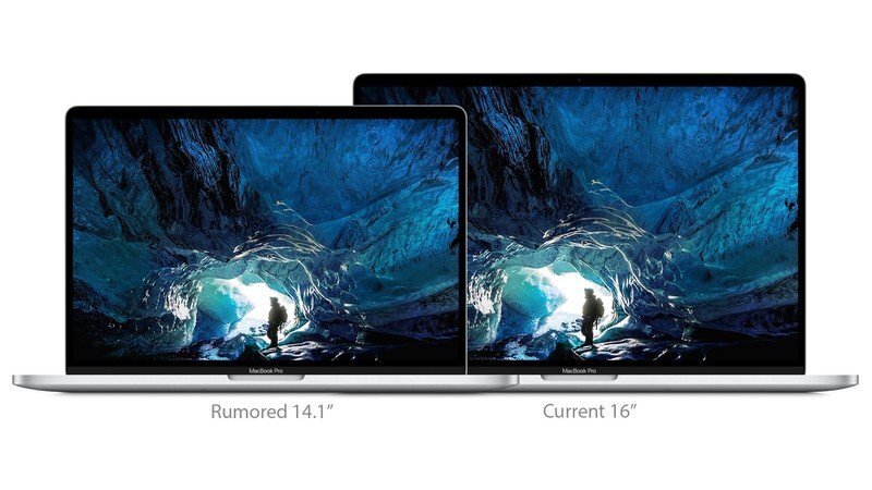 macrumors.com