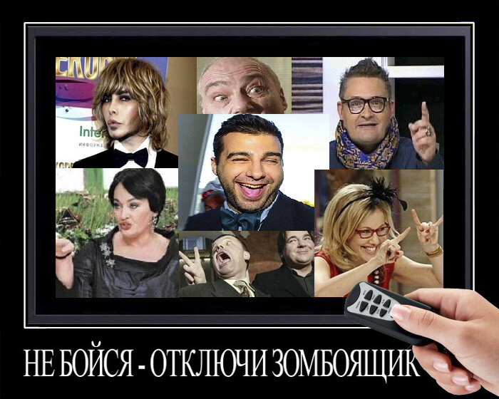 Картинка в свободном доступе.