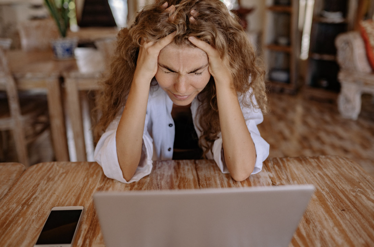 Фото: https://www.pexels.com/