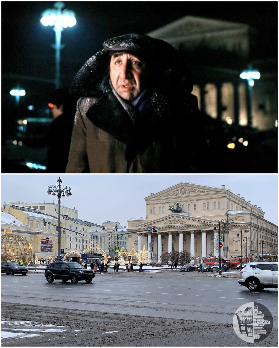 Места съемок бригады тогда и сейчас. Lyon estates назад в будущее. Форсаж места съемок. Unusual location in movie. Места съемок тогда и сейчас.