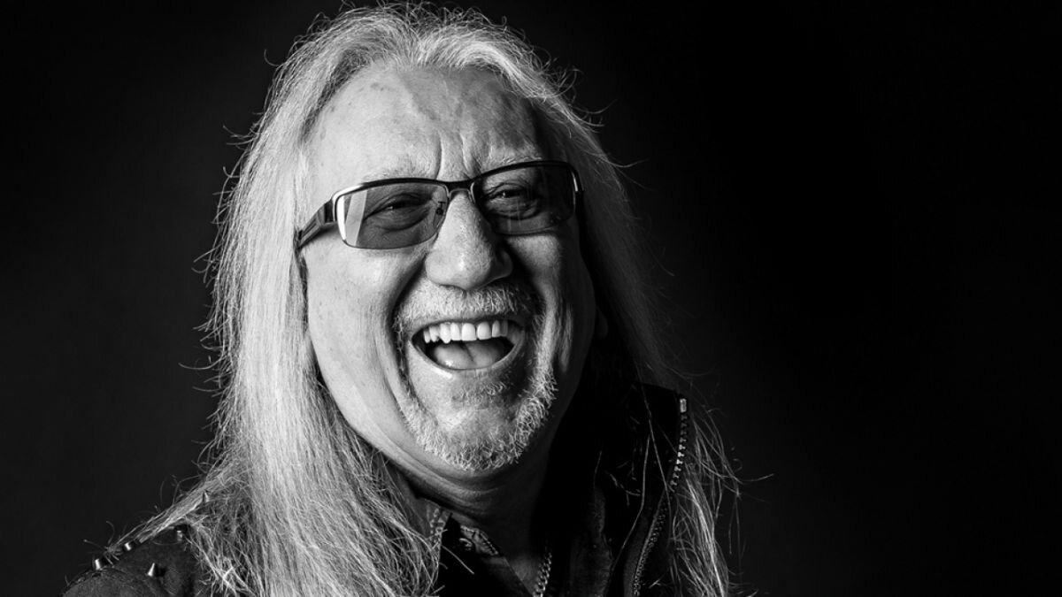 Источник фото: yandex.ru