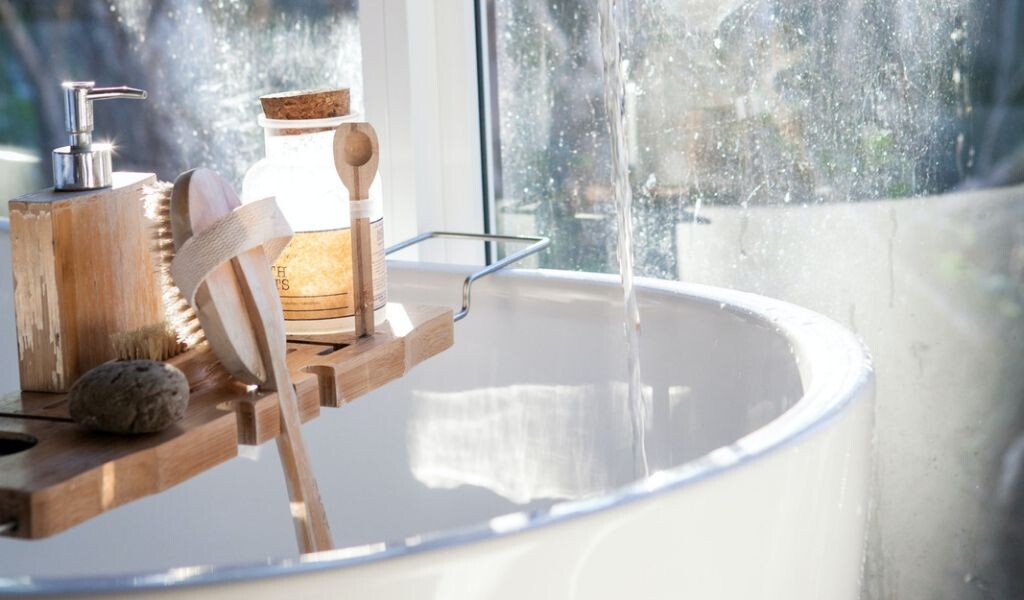 Фото с сайта unsplash.com