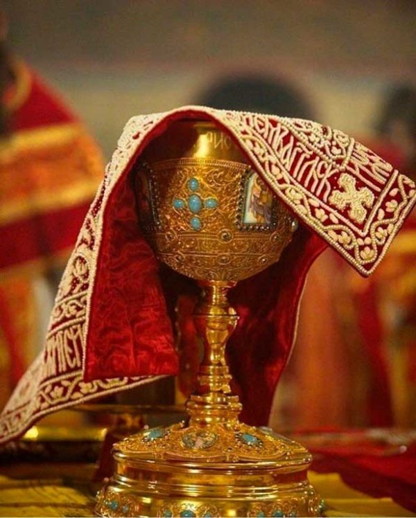 Фото с pravlife.ru