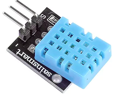 Скриншот с сайта https://aliexpress.ru/ 