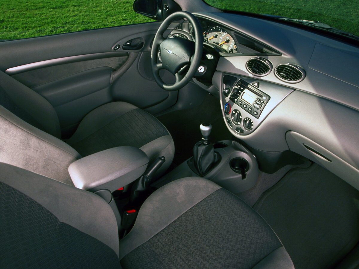 Изображение из открытых источников.