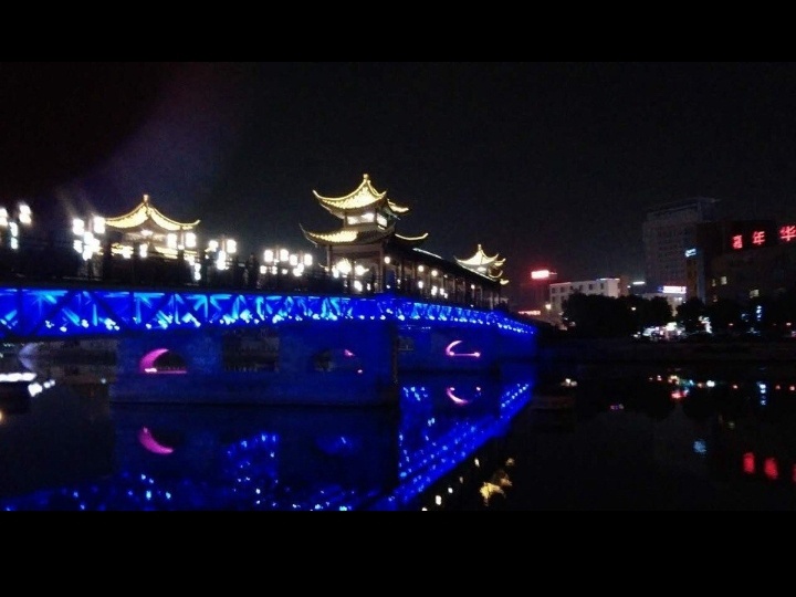 zhejiang,huzhou 