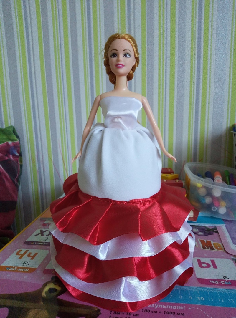 Уже близки к завершению