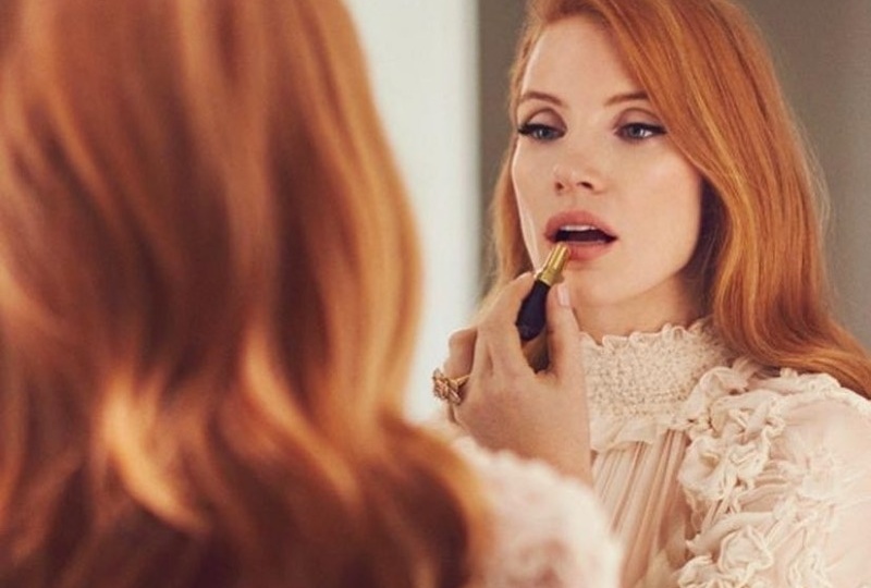 Макияж, который нравится мужчинам: 5 примеров