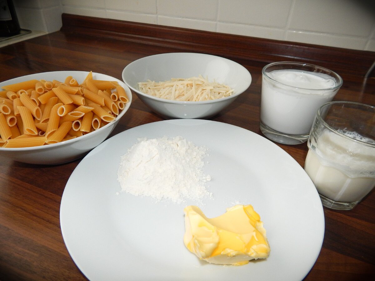 О Веган сыре и сливках я уже неоднократно писала. Все «сливочные» продукты имеют аналоги, нечем не уступающие по вкусу