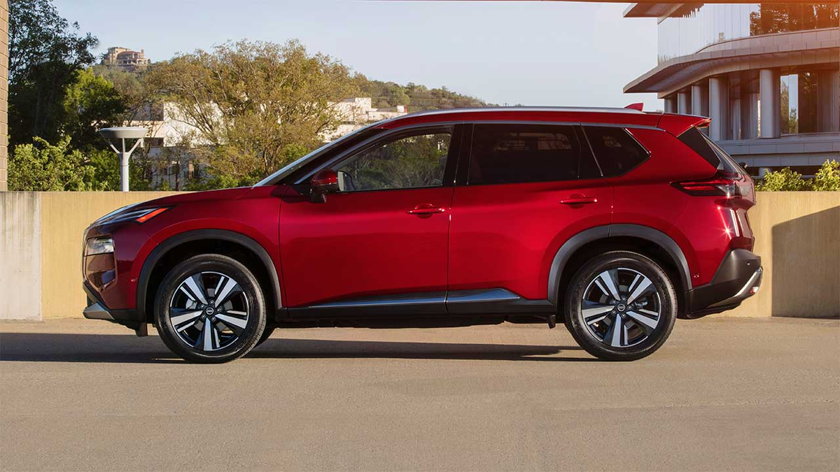 Ниссан х-Трейл 2021 новый. Ниссан икстрейл 2021. 2021 Nissan Rogue (x-Trail). Nissan rouge 2021. Ниссан х трейл 2021 года