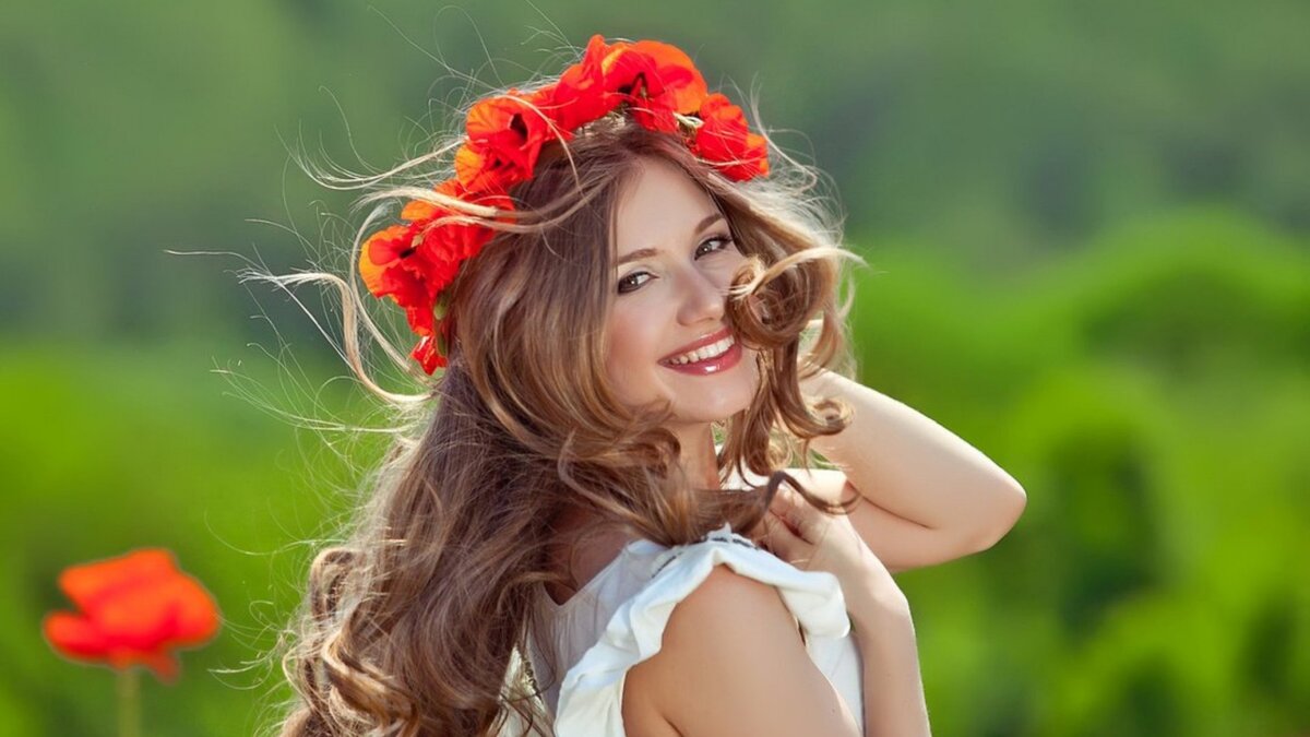 Здоровье и молодость Вашей кожи