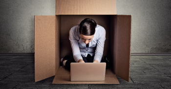 Фото из Яндекс.Картинки