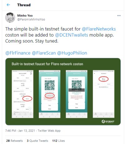 Источник изображения: Twitter