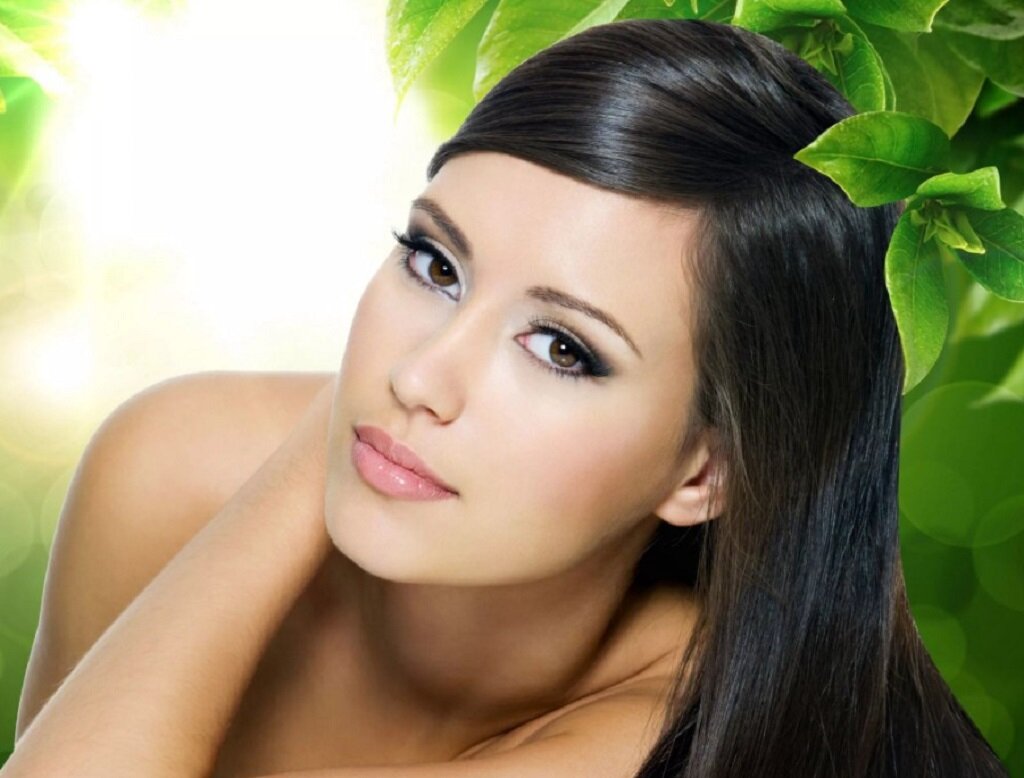 Фото из свободного Интернета