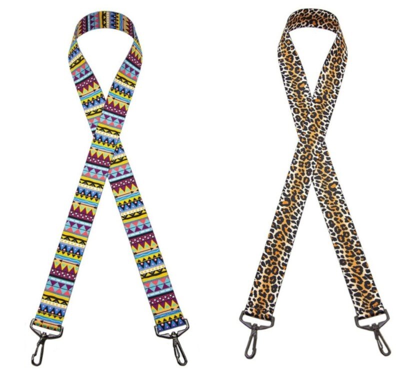 Фото: Яндекс Картинки