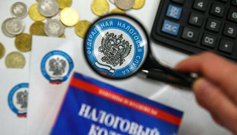 Фото взято из свободных источников