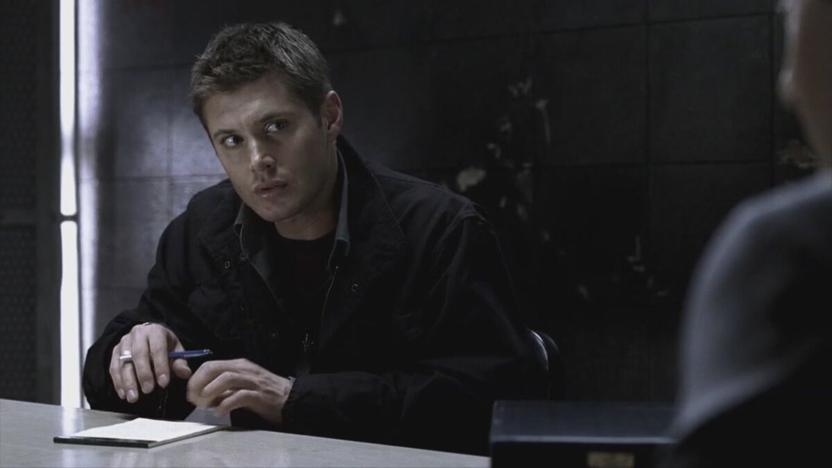 подозреваемый триллер. Person of interest постер. обычные подозреваемые сверхъестественное. подозреваемый. подозреваемый сериал.