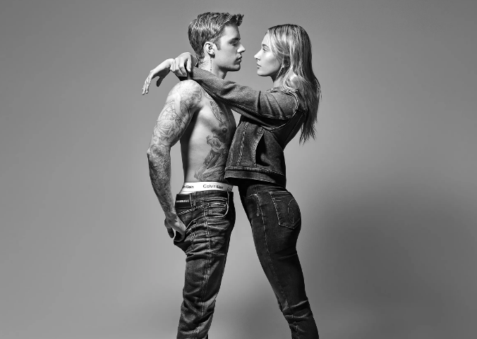 Фотография взята из источника yandex.ru