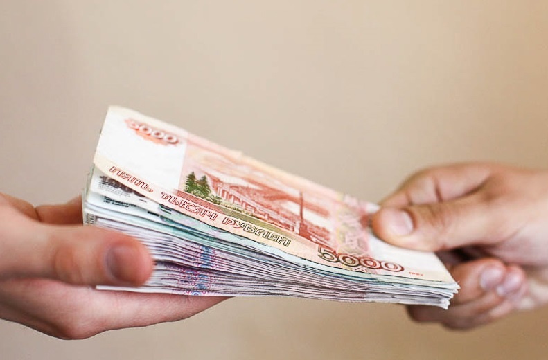 Фото взято с сайта newsvo.ru