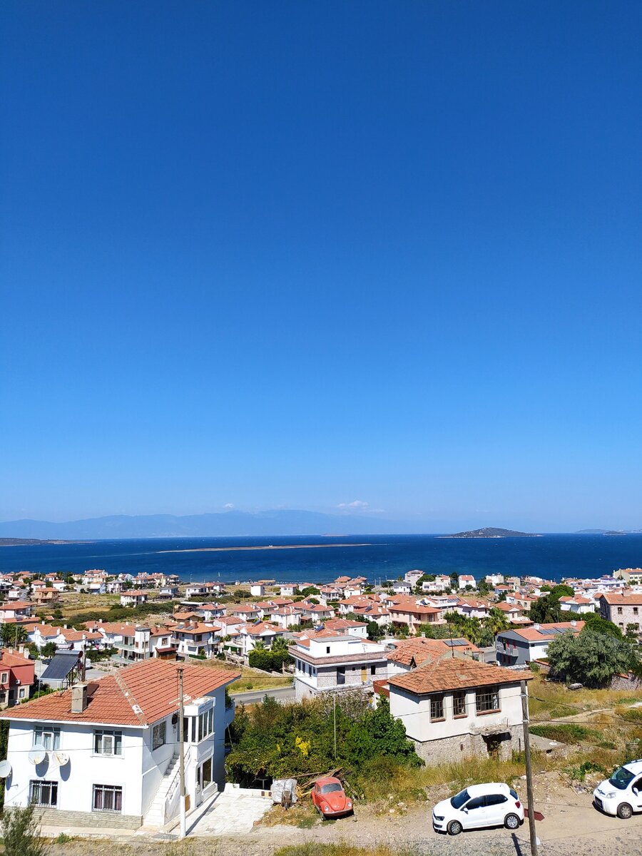 Фотографии из личного архива