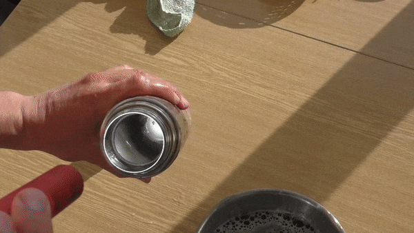 Кликабельно (gif анимация)