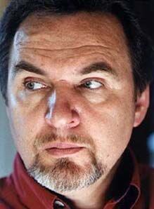 Хериберт Иллиг. 